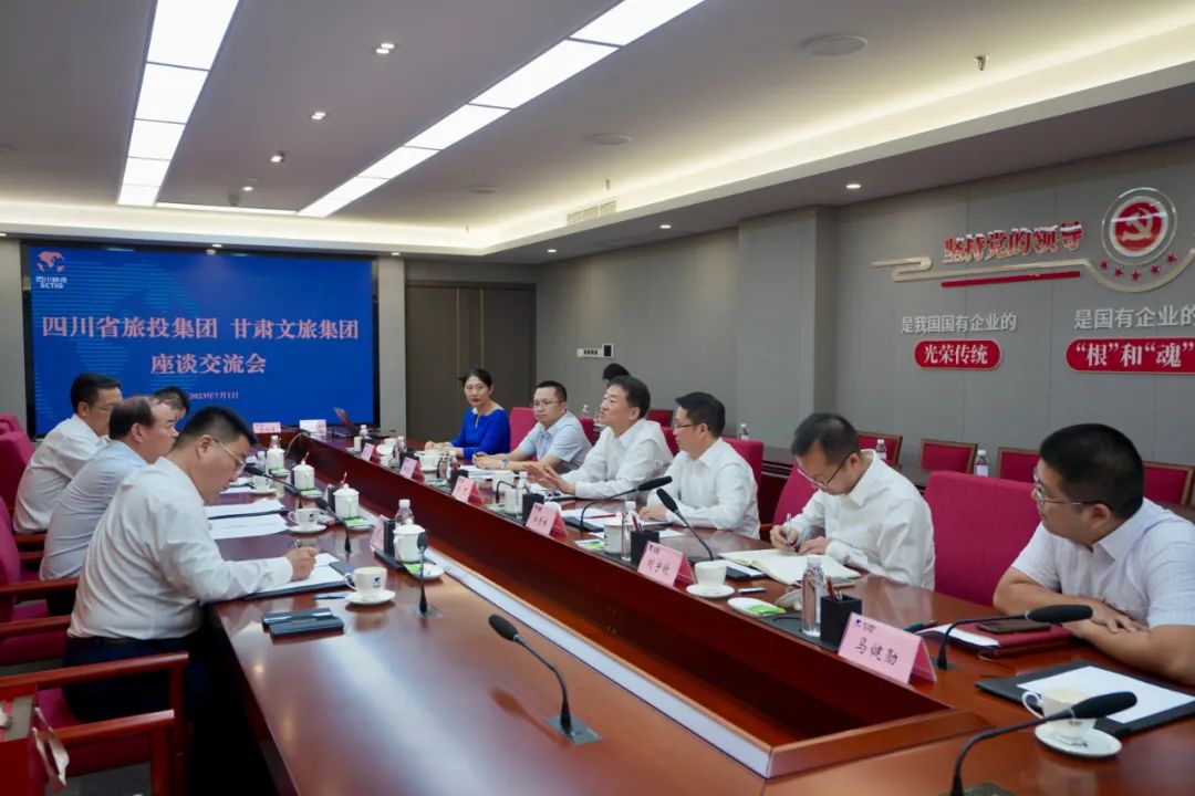 202307031688375350182368.jpg 3.jpg