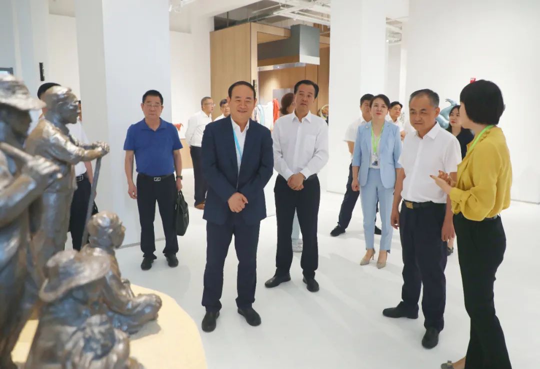 202307141689295633884087.jpg 4.jpg