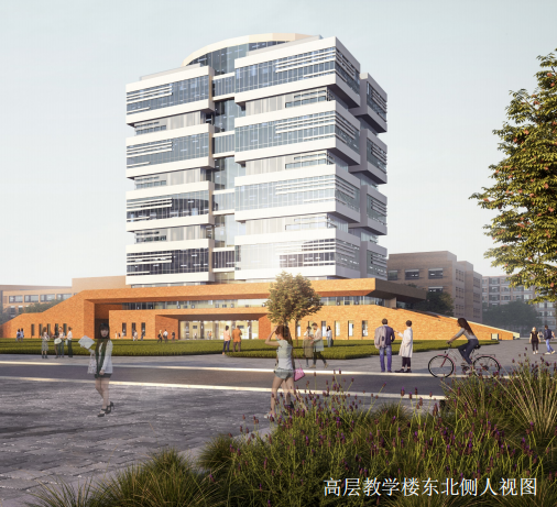 202307171689554659652792.png 2.png