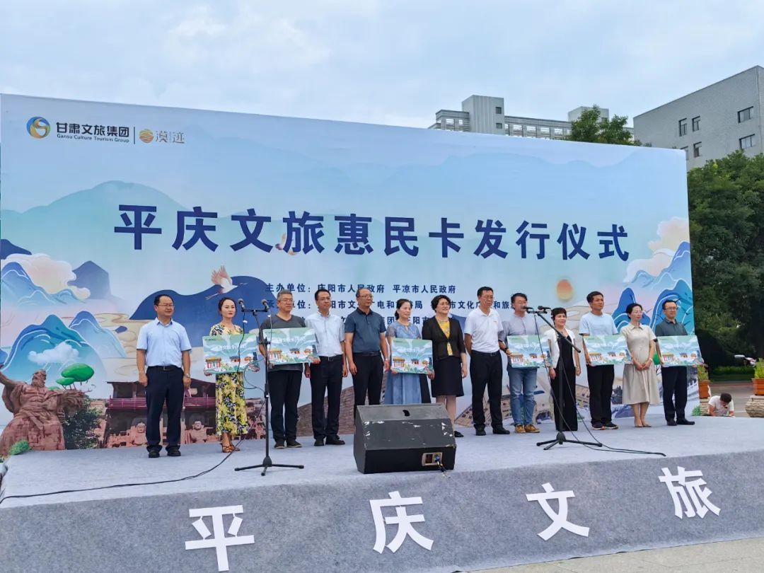 202308111691715464124262.png 微信圖片_20230811085602.png