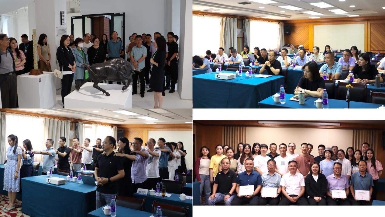 202308211692579628102888.png 微信圖片_20230821085650_2.png