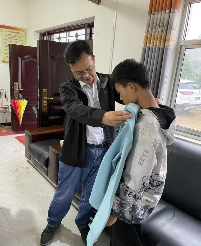 202308291693301727617118.png 圖片1.png