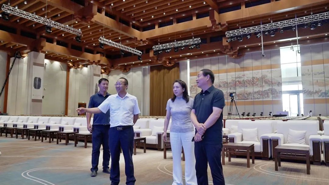 202309171694926162515692.jpg 2.jpg