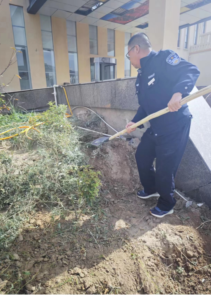 202309271695818229316713.png 6405.png