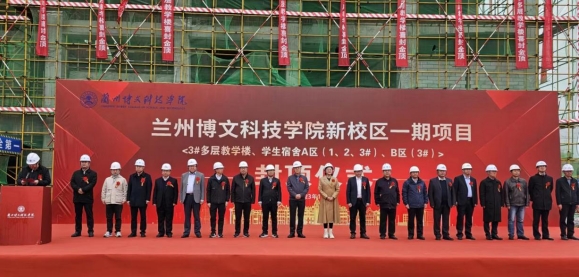 202310121697107781277684.png 1.png