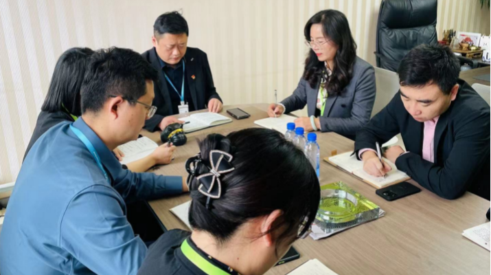 202310191697712390135980.png 圖片1_副本.png