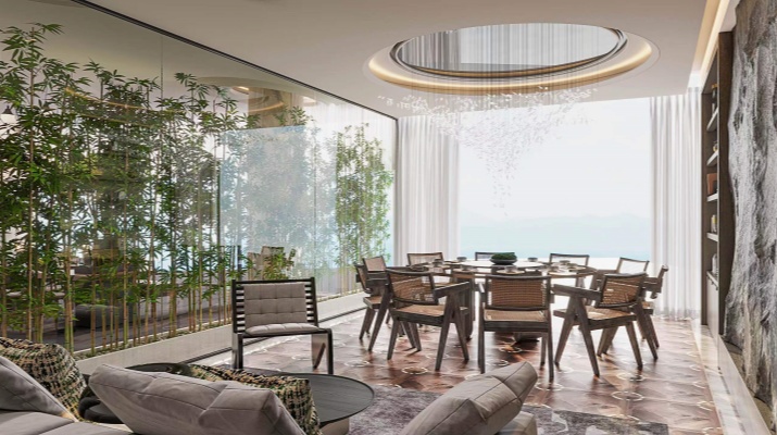 202401161705401427656880.jpg 微信圖片_20240116183308_副本.jpg