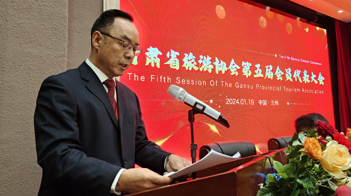 202401211705818620474683.png 640_副本.png