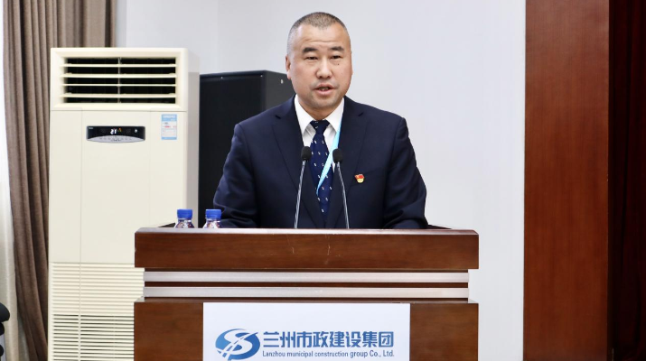 202403111710142164571548.png 圖片3_副本.png