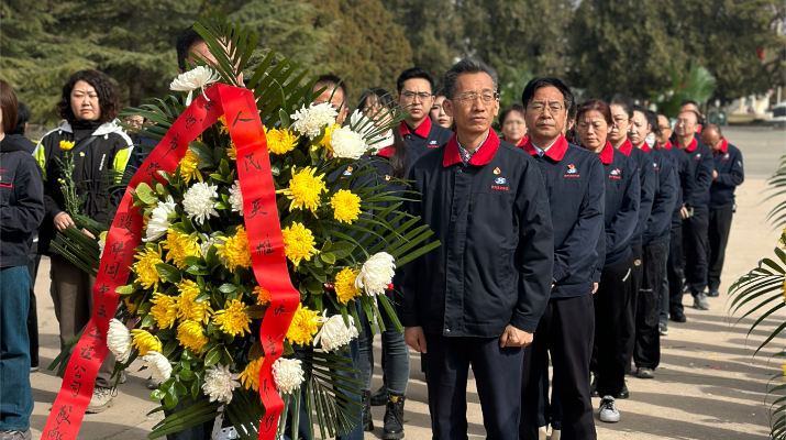 202404031712134177111409.png 圖片1_副本.png