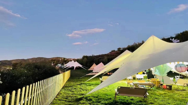 202404031712148059114262.png 圖片2_副本.png