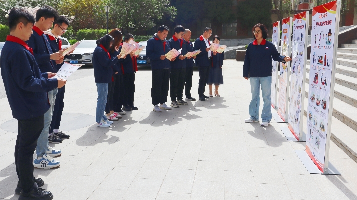 202404161713239420136711.jpg 現(xiàn)場圖片_副本.jpg