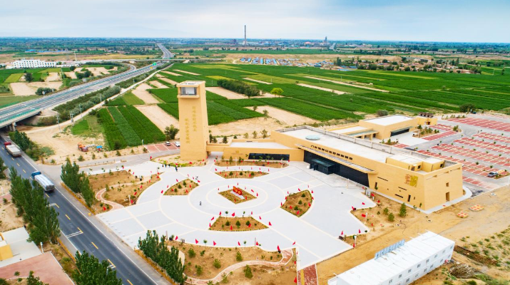 202404221713783638127223.png 圖片1_副本.png