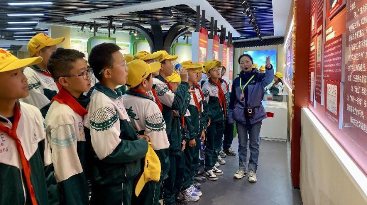 202404221713783647353721.png 圖片2_副本.png