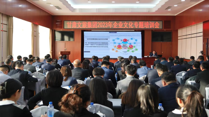 202404281714265595730335.png 圖片1_副本.png