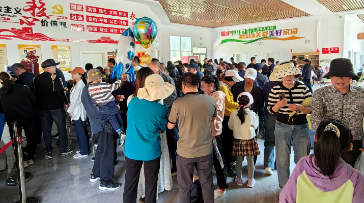 202405061714957838941965.png 圖片8_副本.png