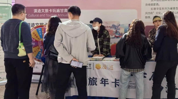 202405071715083192265592.png 圖片1_副本.png