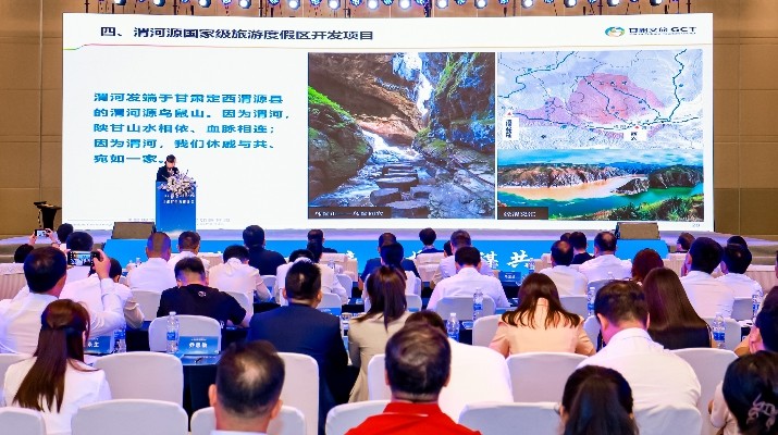 202405161715827757123372.jpg WDYN0983_副本.jpg