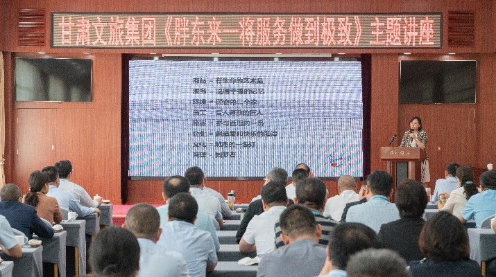 202405221716347504834128.jpg 微信圖片_20240520182925_副本.jpg