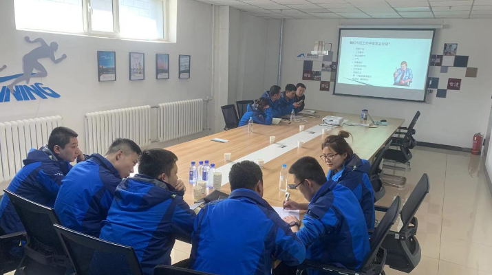 202405221716347925816097.png 微信圖片_20240522111718_副本.png