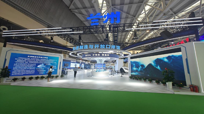 202407121720744243110634.png 2_副本.png