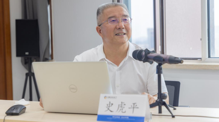 202407231721695048559671.png 微信圖片_20240723082814_副本.png