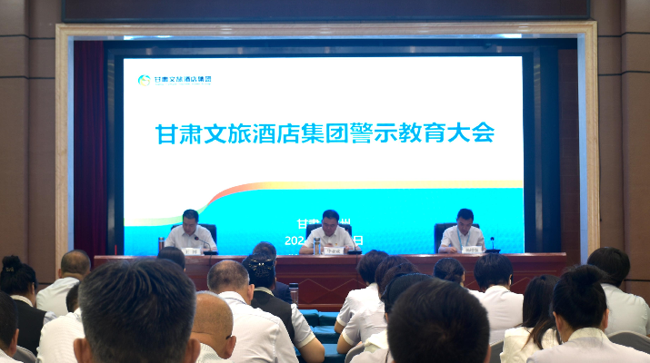 202407251721898934161110.png 2_副本.png