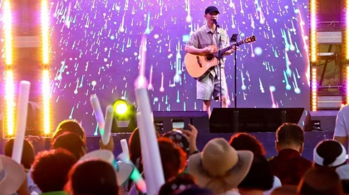 202408131723514308516080.jpg 微信圖片_20240812162744_副本.jpg