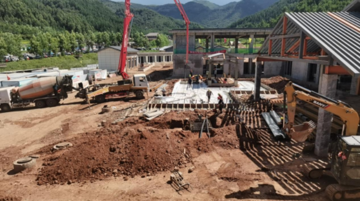 202408261724665380423820.png 微信圖片_20240826174133_副本.png