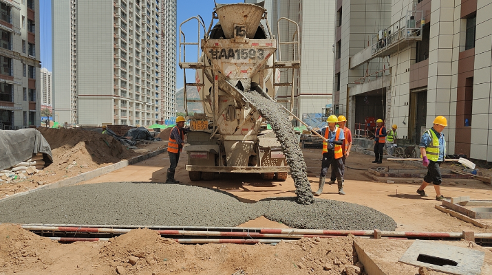 202408261724665430951819.png 微信圖片_20240826174142_副本.png