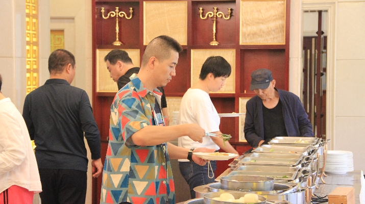 202409191726705934759123.jpg WechatIMG1371_副本.jpg