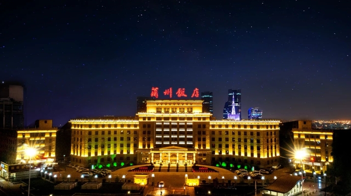 202410091728440424931121.jpg 微信圖片_20241009101835_副本.jpg