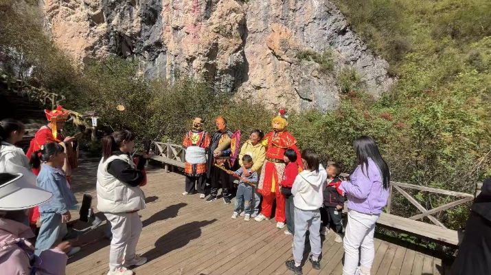 202410091728441206119314.png 微信圖片_20241009102333_副本.png