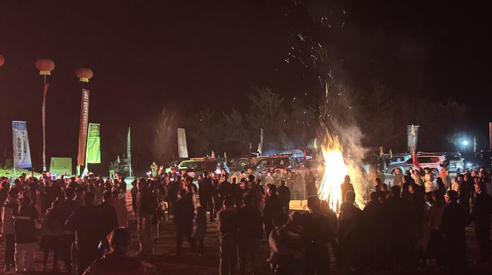 202410091728441232378507.png 微信圖片_20241009102338_副本.png