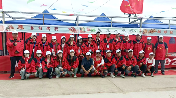 202410171729125669125261.png 圖片14_副本.png