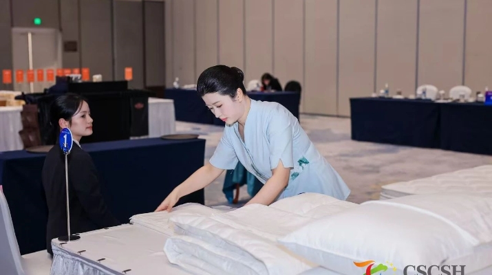 202410281730085726212706.jpg 微信圖片_20241028111803_副本.jpg