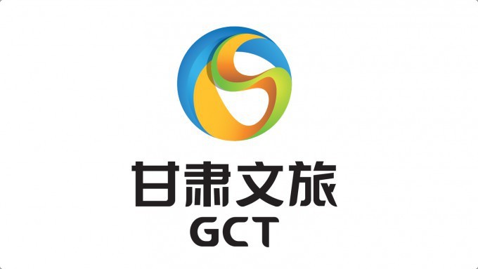 甘肅文旅集團(tuán)與白銀市對接洽談重點(diǎn)文旅項目開發(fā)事宜