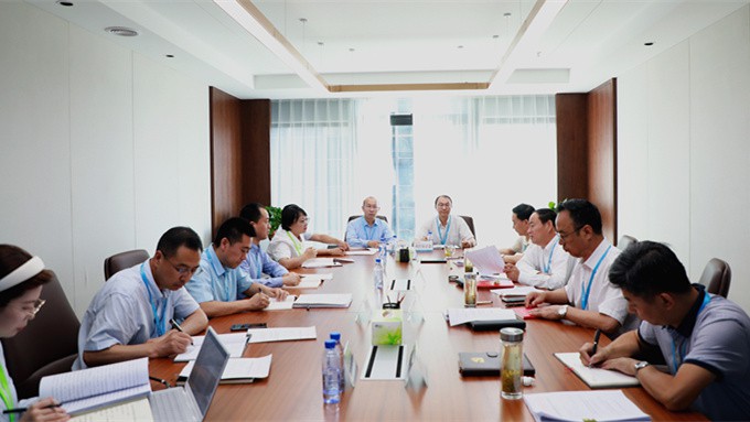 厲行節(jié)約，反對浪費，甘肅文旅集團在行動