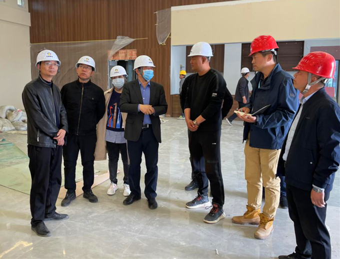 圖片1_副本.png 圖片1_副本.png