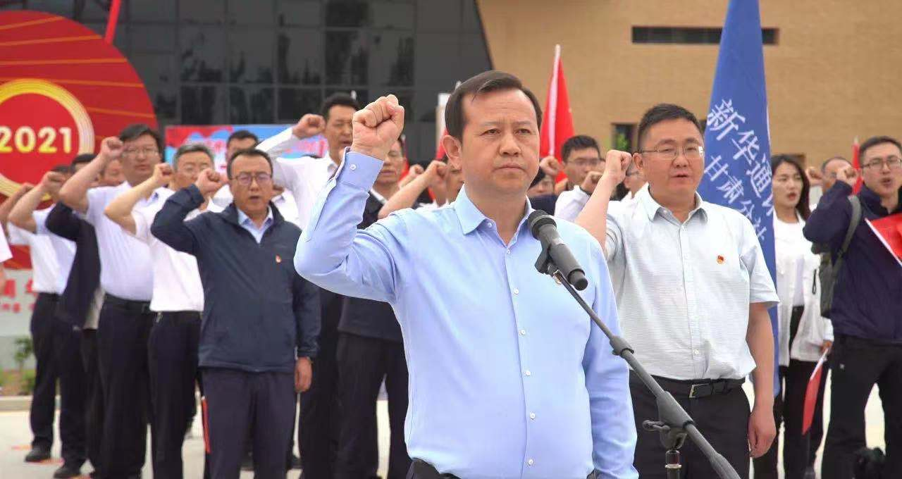 圖片7.png 圖片7.png