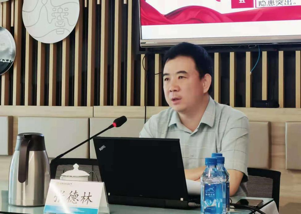 圖片2.png 圖片2.png