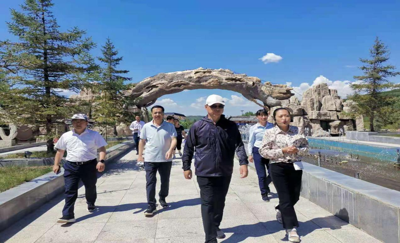 圖片1.png 圖片1.png