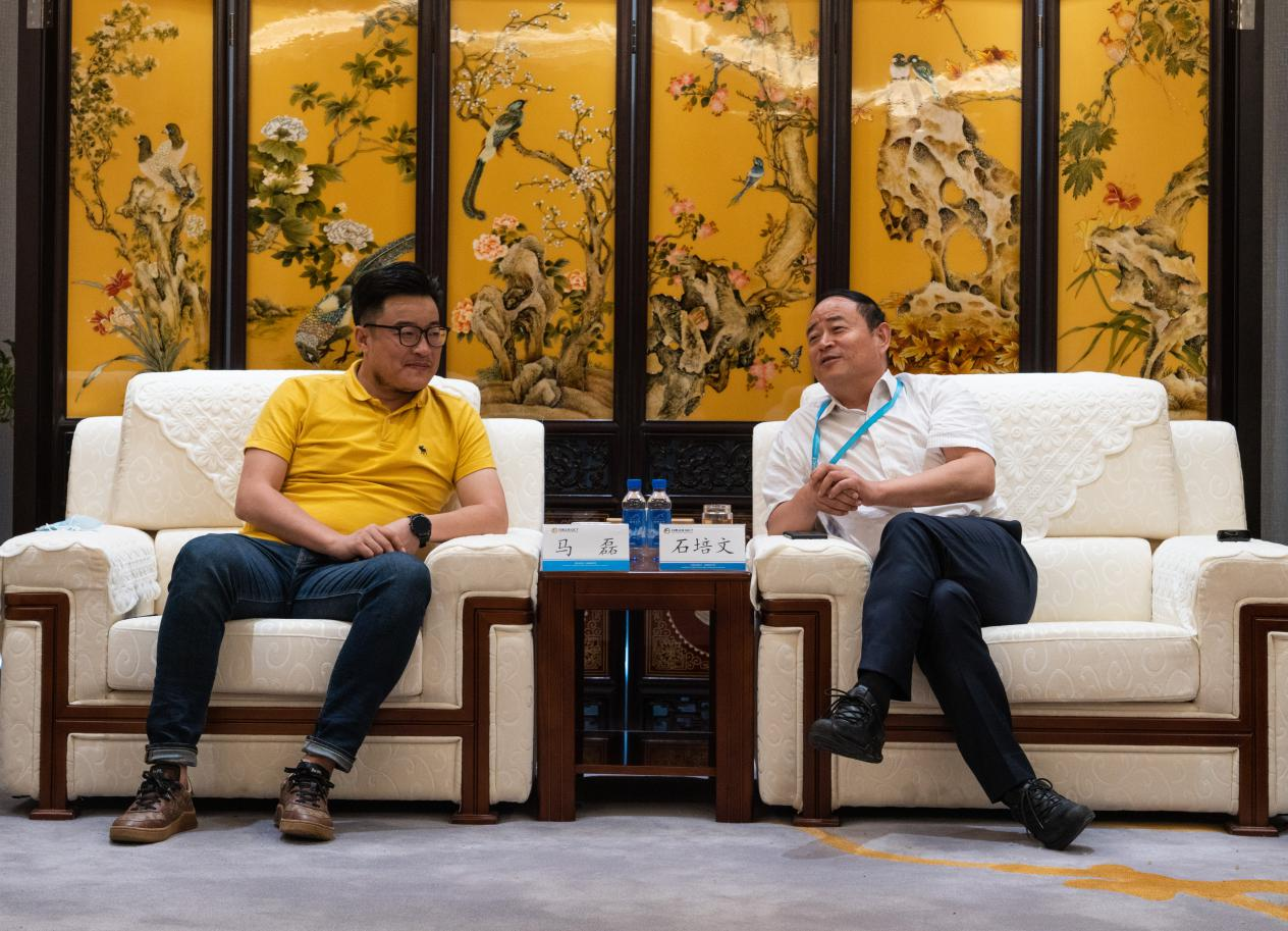 圖片1.png 圖片1.png