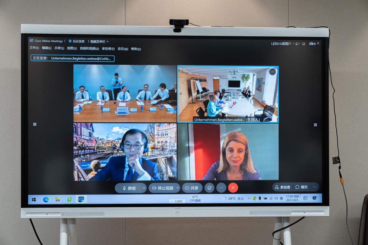 圖片1.png 圖片1.png