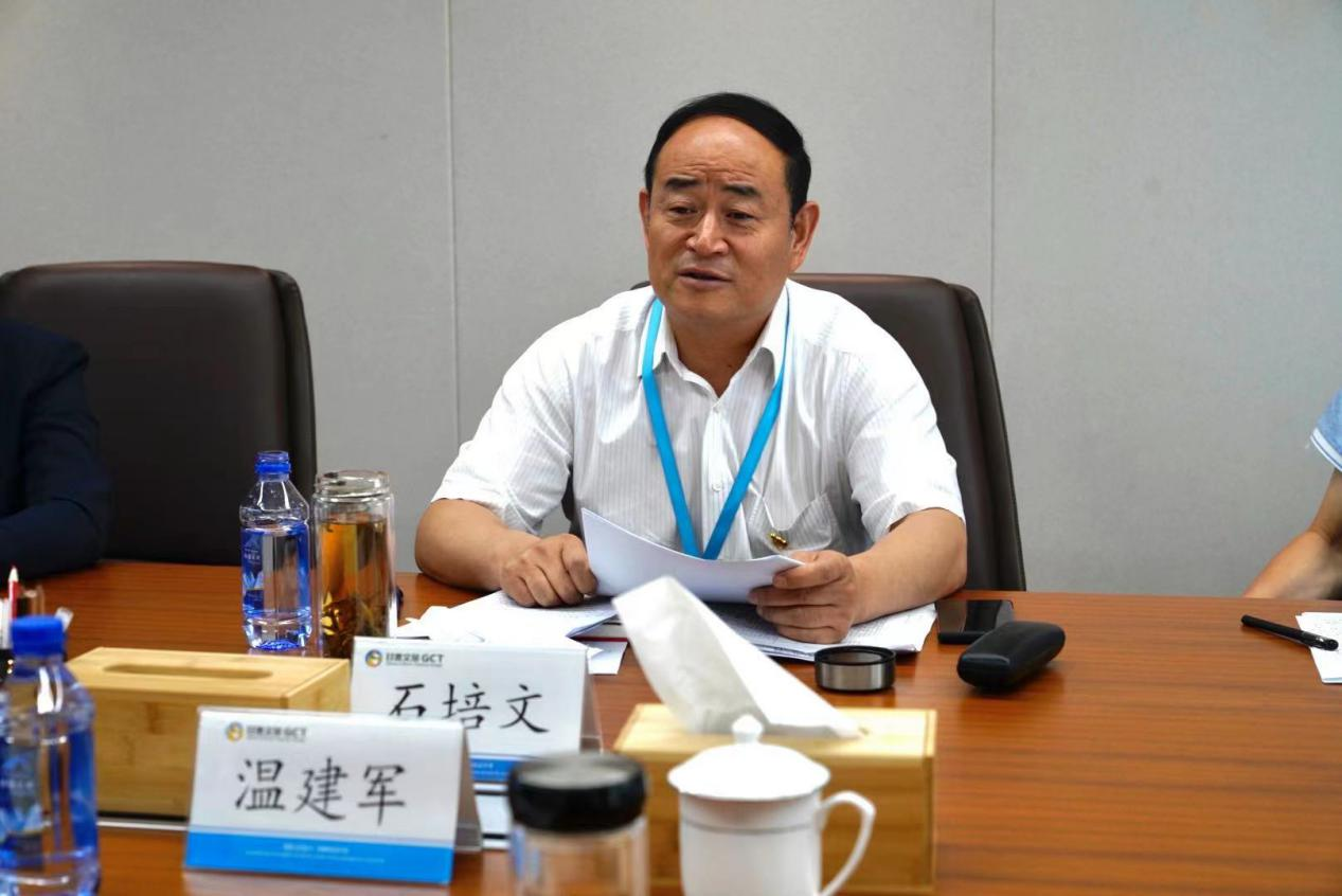 圖片2.png 圖片2.png