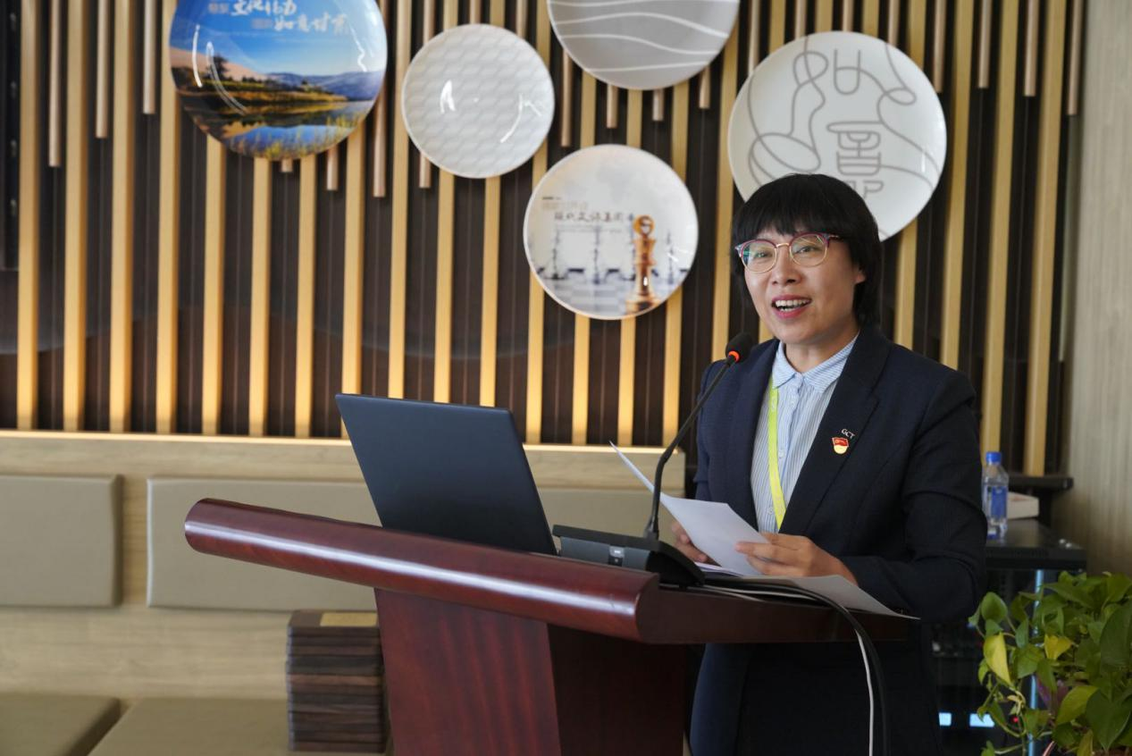 圖片4.png 圖片4.png